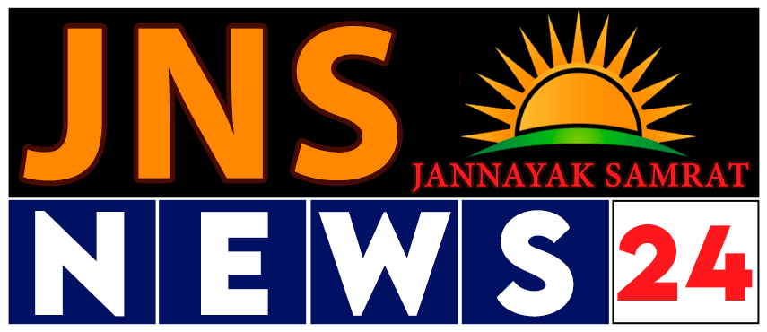 JNS News 24